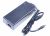 Netadapter Voeding    ,geschikt voor een29UM55PAEU 3121700000