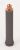 971888-07 30mm Airwrap lang opzetstuk CO/NK detailhandel