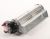 H35-30-340-032 10005774 motor buitenventilator Tanjansiel Lepuda (PLD61-20/S336B)