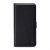 28698 Mobilize Classic Gelly portemonnee-boekhoes Realme 10 Pro 5G zwart