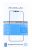 56893 Mobilize rand-tot-rand glazen screenprotector Realme 10 Pro+ 5G randlijm