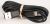 Usb Verbindingen    ,geschikt voor eenXV511301 2106000000
