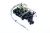 421945025023 magneetventiel assemblage V3 STLR