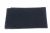 CF152 301059900101 KOOL(STOF)FILTER