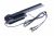 14008-02650600 externe ASUS SMA dipoolantenne WiFi 6E