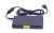 Netadapter Voeding ,geschikt voor eenAN5155554CY 3121700000