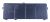AA-PBKN4MR BA43-00404A INCELL BATTERY PACK-AA-PBKN4MR,73.9WH;AA