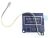 BA96-08458A Module tweeter rechts MARS3-16 SEV