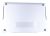 BA98-03666B achterste behuizingsunit MARS3-16 WIFI,SEC,AI,beige