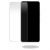 56921 MOBILIZE glas schermbeschermer PASSEND FÜR MOTOROLA ThinkPhone