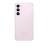 EF-QS916CTEGWW PASSEND FÜR SAMSUNG transparant hoesje voor Galaxy S23+, transparant