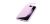 EF-ZS916CVEGWW PASSEND FÜR SAMSUNG Smart View walletcase voor Galaxy S23+, lavendel
