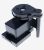 PX-3-1 Alternatieve pomp voor AMICA 1023952, GALANZ 258130000059