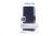 28719 Mobilize Classic Gelly Wallet Bookcase OnePlus 11 zwart