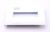 1912504227 C00931149 Waschmittelkastenblende