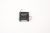 BA96-08464A luidspreker tweeter links Galaxy Book5 Pro  