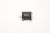 BA96-08465A luidspreker tweeter rechts Galaxy Book5 Pro  