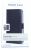 28601 MOBILIZE Classic Gelly Wallet Book Case PASSEND FÜR SAMSUNG Galaxy A34 5G zwart