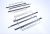 210448954 C00904363 WIRE RACK SET GROUP