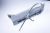 2988040200 C00905680 WATER TANK CASE PROLOGUE 54CM