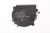 BA31-00219A ventilator Galaxy Book5 360