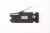 BA96-08466A luidspreker links Galaxy Book5 360