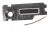 BA96-08467A rechter luidspreker Galaxy Book5 360