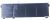 AA-PBKN4VN BA43-00403A INCELL BATTERY PACK-AA-PBKN4VN,76WH;AA-P