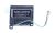 BA96-08457B luidspreker tweeter links VENUS3-16 EXT