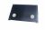 BA98-03722B ASSY Gehäuse-Rückseite;VENUS3-16 INT,SEC,Graphit