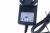 900982 Netadapter/lader HVC6464A DC32V 450mA