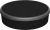 Knop    ,geschikt voor eenC29FY5CX001 5201500000