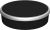 Knop    ,geschikt voor eenC29MY7MY0D1 5201500000