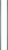 17007824 deco-lijst