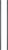 17007826 deco-lijst