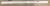 882697 SIDE BAR LEFT FS16 BK024