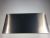 Voet    ,geschikt voor een65QLED9231TS 5202300000