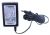 Netadapter Voeding    ,geschikt voor eenDTXT2S 3121700000