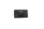 DC64-03444C frontplaat lade WW4000T, ABS, HB, ML687, Inox N