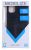27690 Mobilize Rubber Gelly Case met kaarthouder Apple iPhone 11 mat zwart