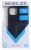27691 MOBILIZE rubber gelly hoesje met creditcardvak Apple iPhone 13 mat zwart