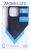 27692 Mobilize Rubber Gelly Case met kaarthouder Apple iPhone 13 Pro mat zwart