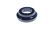Knop    ,geschikt voor eenWQ35B2B3001 5201500000