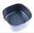 300009619361 GRILL ACCESSOIRE