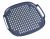 300009619381 BAK ACCESSOIRE