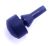 300010968981 rubberstop pan