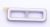 GH98-48009A module rubberen luidspreker onder