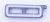 GH98-48032A module rubberen luidspreker onder