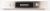 210481685 C00899278 FRONTBLENDE