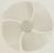 12170000000204 ventilator